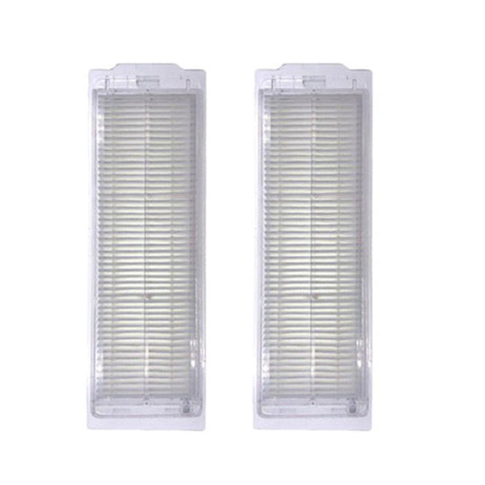 Accessoires pour aspirateur Xiaomi Mijia STYJ02YM, 2 filtres pièces