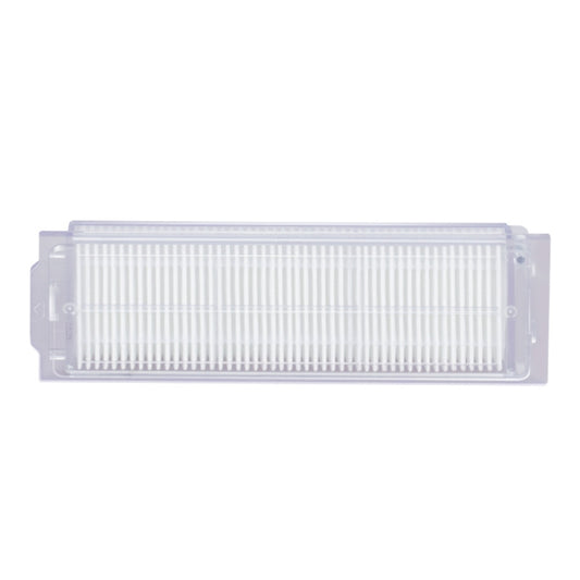 For Xiaomi Mijia STYJ02YM Vacuum Cleaner Accessories 2pcs Filters - For Xiaomi Accessories by buy2fix | Online Shopping UK | buy2fix