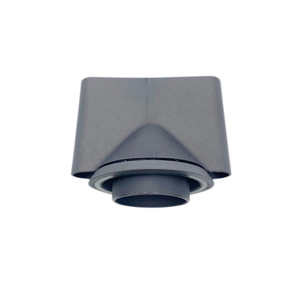 For Dyson Hair Dryer Anti-flying Nozzle Attachment Home Edition - For Dyson Accessories by buy2fix | Online Shopping UK | buy2fix