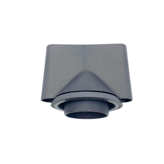 For Dyson Hair Dryer Anti-flying Nozzle Attachment Home Edition - For Dyson Accessories by buy2fix | Online Shopping UK | buy2fix