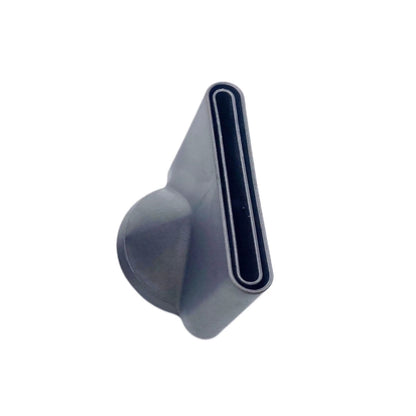 For Dyson Hair Dryer Anti-flying Nozzle Attachment Home Edition - For Dyson Accessories by buy2fix | Online Shopping UK | buy2fix