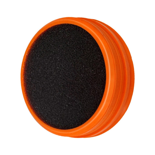 For Philips FC8009 FC8081 6723 6725 6727 6728 Vacuum Cleaner Filter - For Philips Accessories by buy2fix | Online Shopping UK | buy2fix
