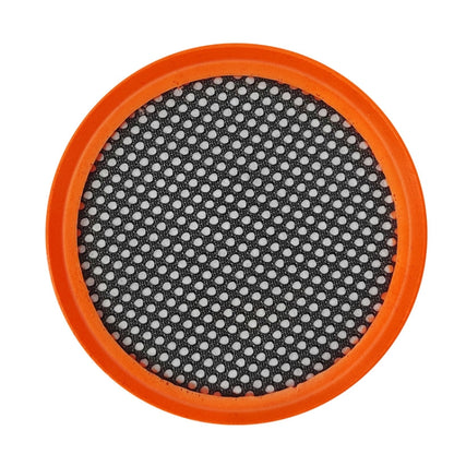 For Philips FC8009 FC8081 6723 6725 6727 6728 Vacuum Cleaner Filter - For Philips Accessories by buy2fix | Online Shopping UK | buy2fix