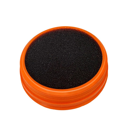 For Philips FC8009 FC8081 6723 6725 6727 6728 Vacuum Cleaner Filter - For Philips Accessories by buy2fix | Online Shopping UK | buy2fix