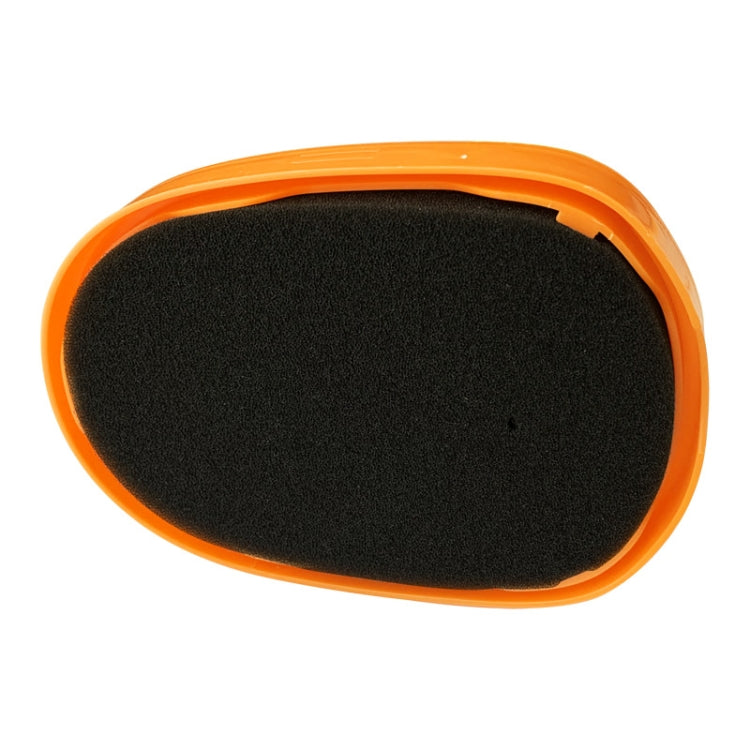 For Philips FC6812 6814 6823 6827 6908 Vacuum Cleaner Filter - For Philips Accessories by buy2fix | Online Shopping UK | buy2fix