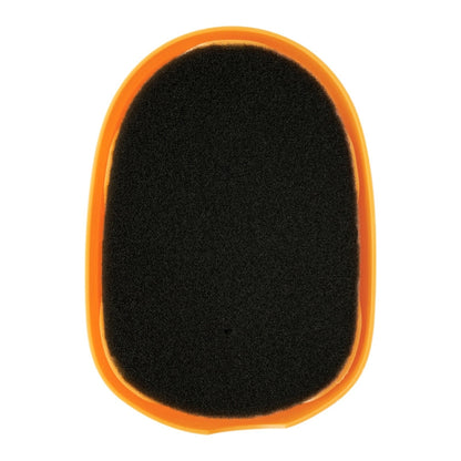 For Philips FC6812 6814 6823 6827 6908 Vacuum Cleaner Filter - For Philips Accessories by buy2fix | Online Shopping UK | buy2fix