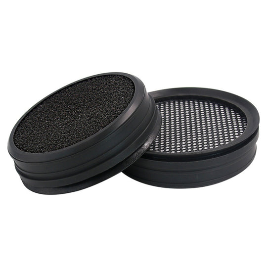 Filtre pour aspirateur Philips FC6729 6724 6725 6726 6727