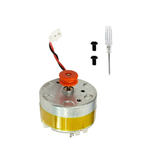 For Xiaomi Mijia & Roborock S50 S51 Lidar Motor LDS Laser Distance Sensor - For Roborock Accessories by buy2fix | Online Shopping UK | buy2fix