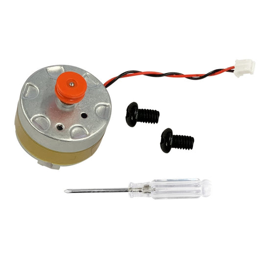 For Xiaomi Mijia & Roborock S50 S51 Lidar Motor LDS Laser Distance Sensor - For Roborock Accessories by buy2fix | Online Shopping UK | buy2fix