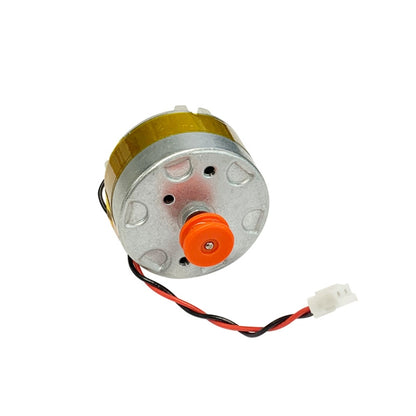 For Xiaomi Mijia & Roborock S50 S51 Lidar Motor LDS Laser Distance Sensor - For Roborock Accessories by buy2fix | Online Shopping UK | buy2fix