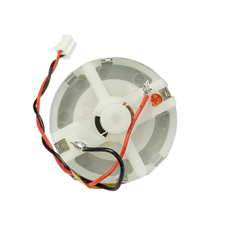 For Xiaomi Mijia & Roborock S50 S51 Lidar Motor LDS Laser Distance Sensor - For Roborock Accessories by buy2fix | Online Shopping UK | buy2fix