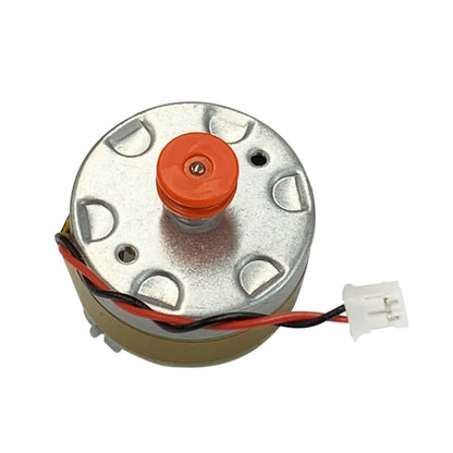 For Xiaomi Mijia & Roborock S50 S51 Lidar Motor LDS Laser Distance Sensor - For Roborock Accessories by buy2fix | Online Shopping UK | buy2fix