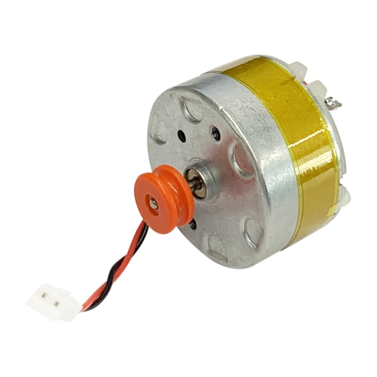 For Xiaomi Mijia & Roborock S50 S51 Lidar Motor LDS Laser Distance Sensor - For Roborock Accessories by buy2fix | Online Shopping UK | buy2fix