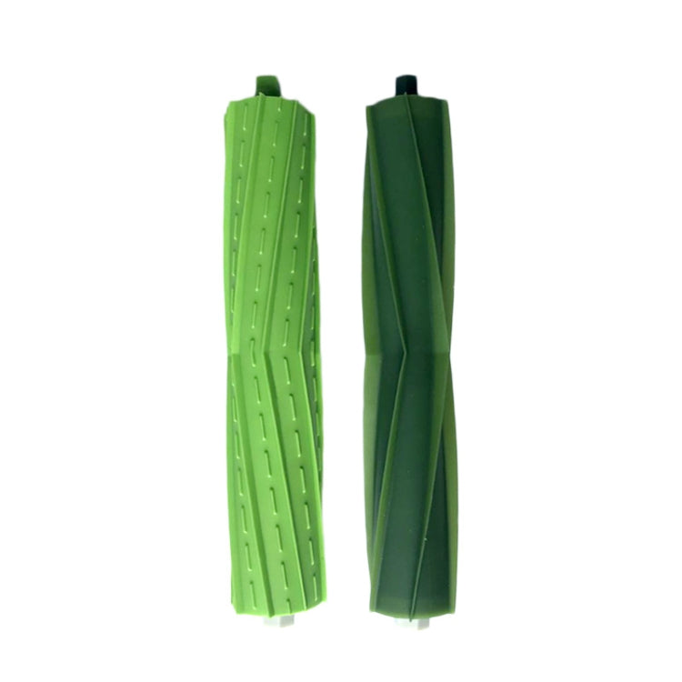 For iRobot i7 i7+ E5 E6 i3 Vacuum Cleaner Accessories 1 Group Main Brush by buy2fix