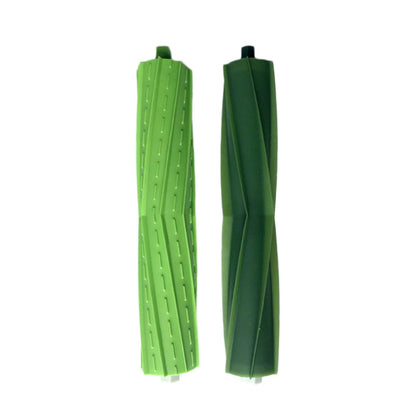 For iRobot i7 i7+ E5 E6 i3 Vacuum Cleaner Accessories 1 Group Main Brush by buy2fix