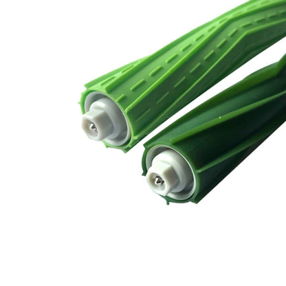 For iRobot i7 i7+ E5 E6 i3 Vacuum Cleaner Accessories 1 Group Main Brush by buy2fix