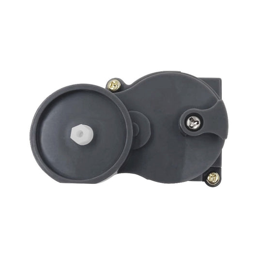For iRobot i7 i7+ E5 E6 i3 Vacuum Cleaner Accessories Motor - For iRobot Accessories by buy2fix | Online Shopping UK | buy2fix