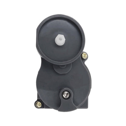 For iRobot i7 i7+ E5 E6 i3 Vacuum Cleaner Accessories Motor - For iRobot Accessories by buy2fix | Online Shopping UK | buy2fix