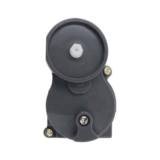 For iRobot i7 i7+ E5 E6 i3 Vacuum Cleaner Accessories Motor - For iRobot Accessories by buy2fix | Online Shopping UK | buy2fix