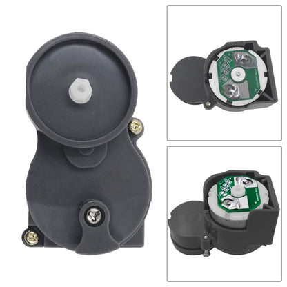 For iRobot i7 i7+ E5 E6 i3 Vacuum Cleaner Accessories Motor - For iRobot Accessories by buy2fix | Online Shopping UK | buy2fix