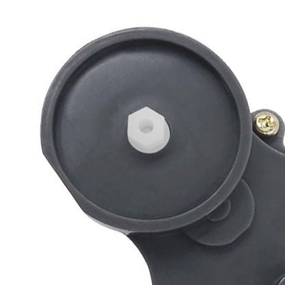 For iRobot i7 i7+ E5 E6 i3 Vacuum Cleaner Accessories Motor - For iRobot Accessories by buy2fix | Online Shopping UK | buy2fix