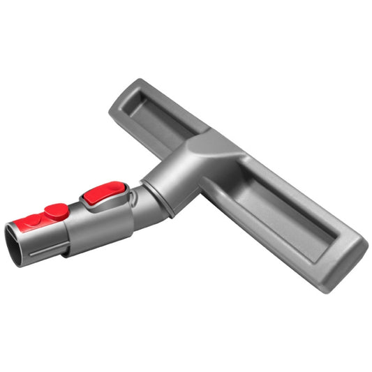 For Dyson V7 / V8 / V10 / V11 Vacuum Cleaner Accessories Horse Hair Floor Brush Suction Head - For Dyson Accessories by buy2fix | Online Shopping UK | buy2fix