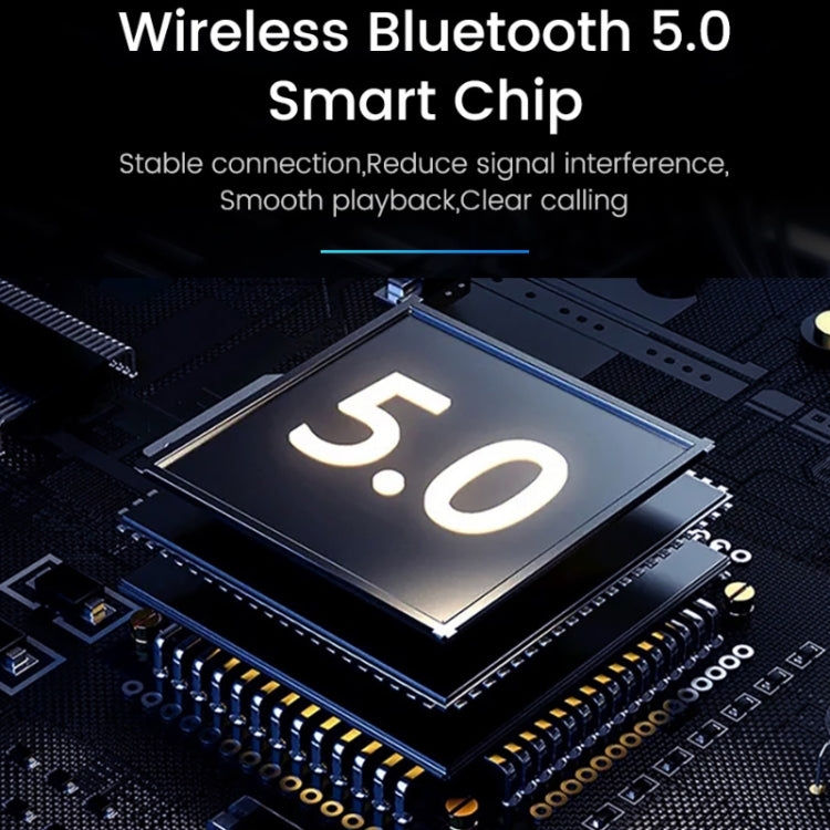 S-23 Car Bluetooth Receiver MP3 Player FM Music Transmitter by buy2fix