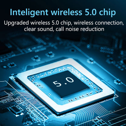 S-21 Car Bluetooth Player Receiver 50W Mobile Phone High Power Charger by buy2fix