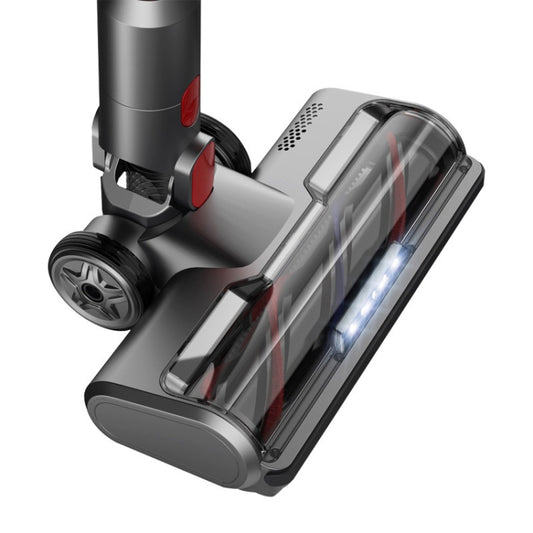 For Dyson V7 V8 V10 V11 Vacuum Cleaner Carpet Floor Brush Head - For Dyson Accessories by buy2fix | Online Shopping UK | buy2fix