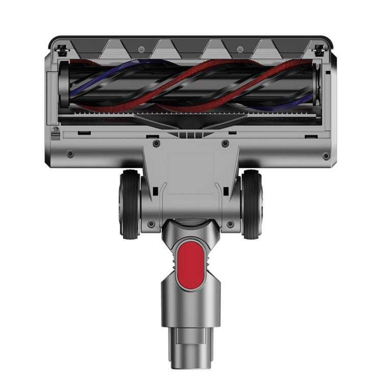 For Dyson V7 V8 V10 V11 Vacuum Cleaner Carpet Floor Brush Head - For Dyson Accessories by buy2fix | Online Shopping UK | buy2fix