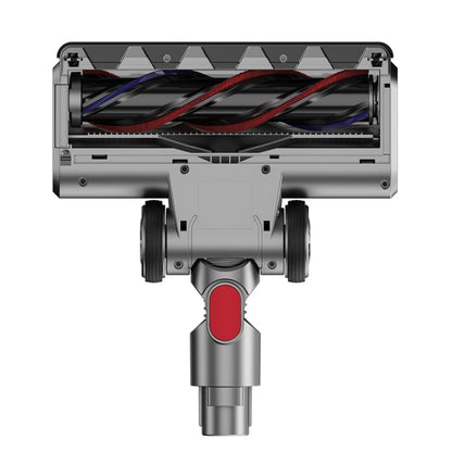 For Dyson V7 V8 V10 V11 Vacuum Cleaner Carpet Floor Brush Head - For Dyson Accessories by buy2fix | Online Shopping UK | buy2fix