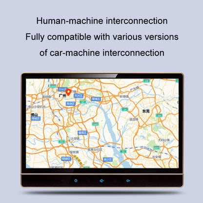 2pcs Vehicle Active External Navigation High Gain Satellite Positioning GPS Antenna by buy2fix