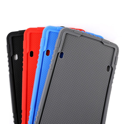 For North American Models Silicone License Plate Frame, Specification: Screw Accessories by buy2fix