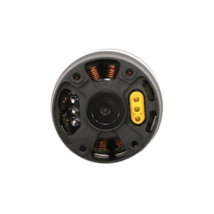 For DJI Inspire 2 3512 Positive and Anti-Motors Drone Replacement Repair Parts(Positive Motor CCW) - Others by buy2fix | Online Shopping UK | buy2fix