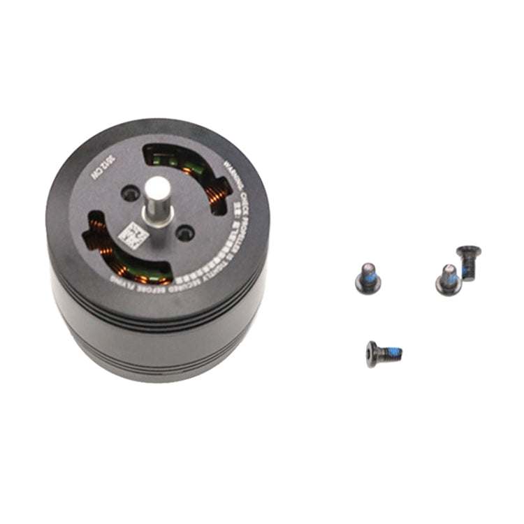 For DJI Inspire 2 3512 Positive and Anti-Motors Drone Replacement Repair Parts(Positive Motor CCW) - Others by buy2fix | Online Shopping UK | buy2fix