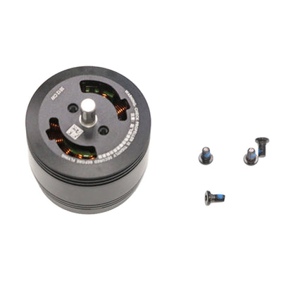 For DJI Inspire 2 3512 Positive and Anti-Motors Drone Replacement Repair Parts(Positive Motor CCW) - Others by buy2fix | Online Shopping UK | buy2fix