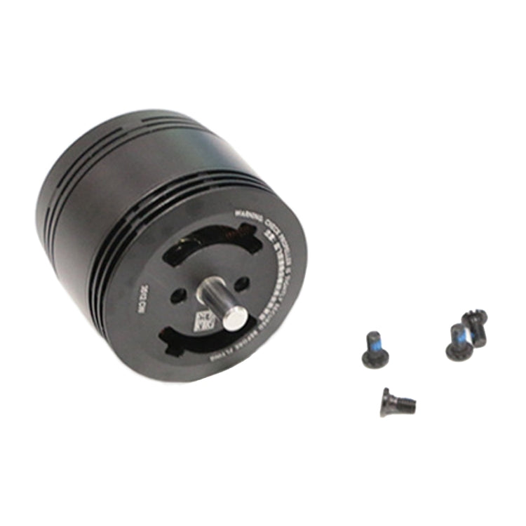 For DJI Inspire 2 3512 Positive and Anti-Motors Drone Replacement Repair Parts(Positive Motor CCW) - Others by buy2fix | Online Shopping UK | buy2fix