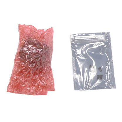 For DJI Inspire 2 3512 Positive and Anti-Motors Drone Replacement Repair Parts(Anti Motor CW) - Others by buy2fix | Online Shopping UK | buy2fix