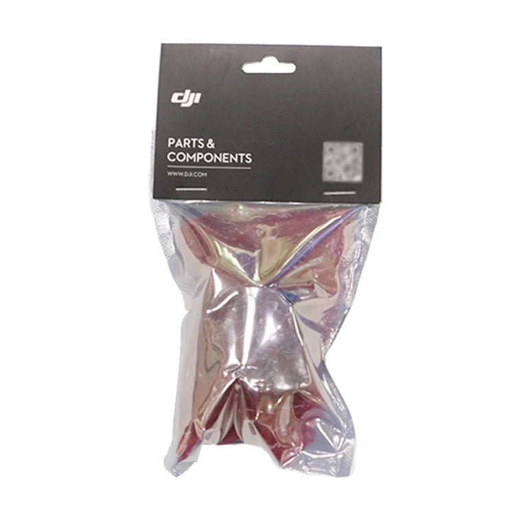 For DJI Inspire 2 3512 Positive and Anti-Motors Drone Replacement Repair Parts(Positive Motor CCW) - Others by buy2fix | Online Shopping UK | buy2fix