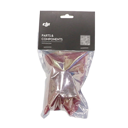 For DJI Inspire 2 3512 Positive and Anti-Motors Drone Replacement Repair Parts(Anti Motor CW) - Others by buy2fix | Online Shopping UK | buy2fix