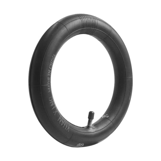 For Ninebot F20/25/30/40 10 Inch Electric Scooter Pneumatic Tire, Style: Inner Tire - Accessories & Parts by buy2fix | Online Shopping UK | buy2fix