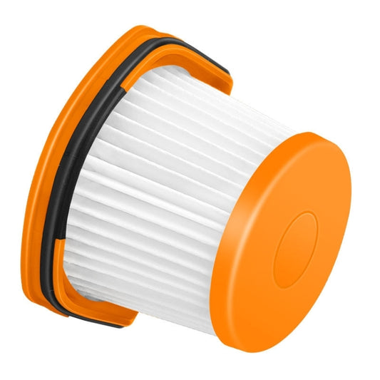 For Shark WS620 WS630 WS632 Vacuum Cleaner Filter Replacement Parts - For Shark Accessories by buy2fix | Online Shopping UK | buy2fix