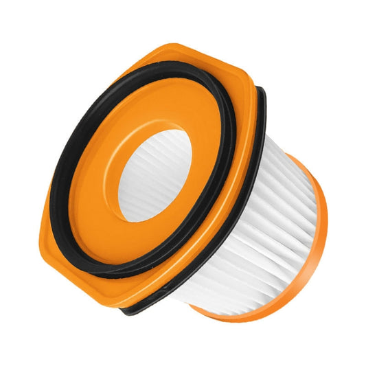 For Shark WS620 WS630 WS632 Vacuum Cleaner Filter Replacement Parts - For Shark Accessories by buy2fix | Online Shopping UK | buy2fix