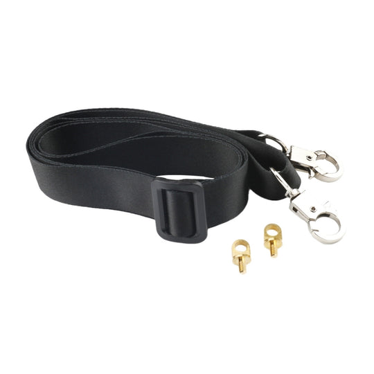 Pour DJI Mini 3 Pro RC contrôleur intelligent RCSTQ lanière Drone accessoires Type mince