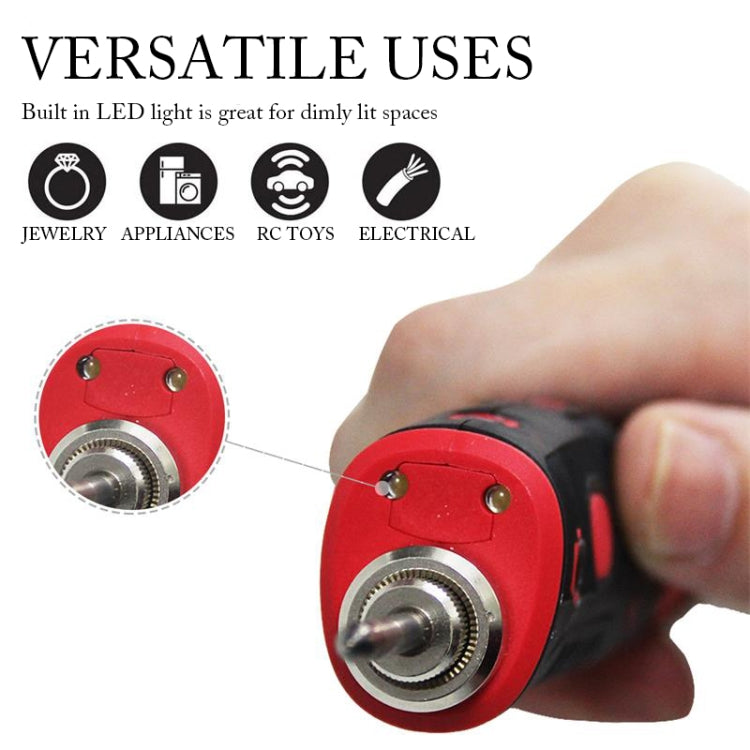 USB Rechargeable Portable Wireless Soldering Iron Kit by buy2fix