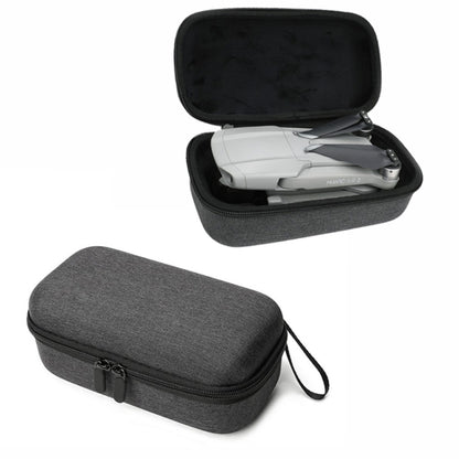 For DJI Mavic Air 2 RCSTQ Remote Control Carrying Bag Body Bag - Carry Cases & Bags by RCSTQ | Online Shopping UK | buy2fix