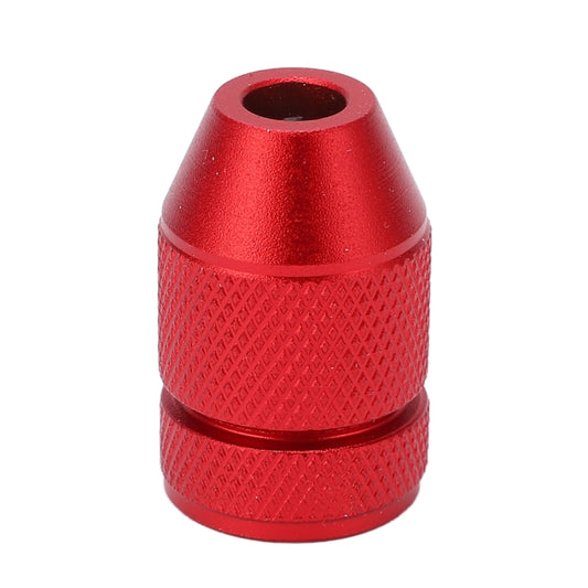 Adjustable Bit Stop Locator Drilling Aid Tool, Model: Type  2-5 - Others by buy2fix | Online Shopping UK | buy2fix