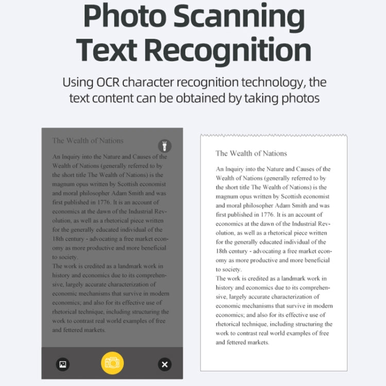 A31 Bluetooth Handheld Portable Self-adhesive Thermal Printer, Color: Pink+5 Rolls Printer Paper by buy2fix