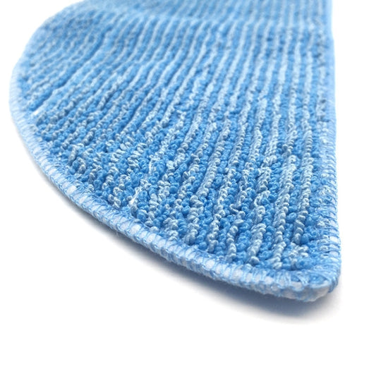 Chiffon pour Ilife V3 V5 X5 V5S, 1 pièce, accessoires de robot de balayage