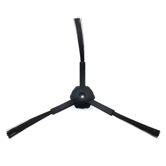 Side Brush For Ilife V3 V5 X5 V5S Sweeping Robotic Accessories - For ILIFE Accessories by buy2fix | Online Shopping UK | buy2fix